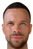 https://img.zhizhuzhibov.com.cn/img/football/player/653f789d124f622452a0ac4f10b6712f.png