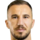 https://img.zhizhuzhibov.com.cn/img/football/player/6541b88fb7deeb3fbbc6a12d9eb39933.png