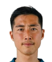 https://img.zhizhuzhibov.com.cn/img/football/player/654223056bf17840658aefacd29dd72b.png