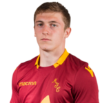 https://img.zhizhuzhibov.com.cn/img/football/player/65423f99facbf5f2a53484c90e599f84.png