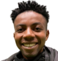 https://img.zhizhuzhibov.com.cn/img/football/player/6548e0942a90d499e2dbcdd2e19373a4.png