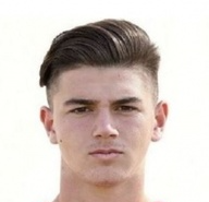 https://img.zhizhuzhibov.com.cn/img/football/player/655273b899a608d143a7147be0612c34.jpg