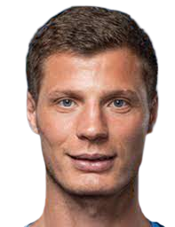 https://img.zhizhuzhibov.com.cn/img/football/player/6552d3402b705ab461e9809857372656.png