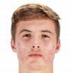 https://img.zhizhuzhibov.com.cn/img/football/player/6556a73b924f24e690f8f81df8840315.png