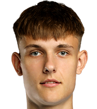 https://img.zhizhuzhibov.com.cn/img/football/player/65588668c88ee6e0652b895175dc13ea.png