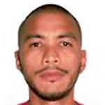 https://img.zhizhuzhibov.com.cn/img/football/player/655a3867b4628b5e7bd65b984043b15f.png
