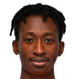 https://img.zhizhuzhibov.com.cn/img/football/player/655a6650583eef04dfd0fb7fa89bbaaf.png