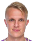 https://img.zhizhuzhibov.com.cn/img/football/player/655ada7809b640d6f34b21f84018ac8a.png
