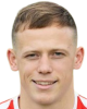 https://img.zhizhuzhibov.com.cn/img/football/player/6560d501d71b120318e37a790777f898.png