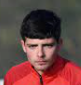 https://img.zhizhuzhibov.com.cn/img/football/player/6564698b41e20a7b206c98e628cad85f.png