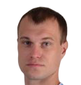 https://img.zhizhuzhibov.com.cn/img/football/player/6569a00a61abece5625a7e950275bd59.png