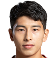 https://img.zhizhuzhibov.com.cn/img/football/player/6572c99e53ea41416a451116e10b4445.png