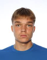 https://img.zhizhuzhibov.com.cn/img/football/player/65734cefc630250cf4b4f909beb64abb.png