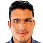 https://img.zhizhuzhibov.com.cn/img/football/player/6574e5b5784e78bae9b78eda0c8e9e57.png