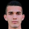 https://img.zhizhuzhibov.com.cn/img/football/player/6577c4edfd1a7bf65256376b5ccd2207.png