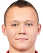 https://img.zhizhuzhibov.com.cn/img/football/player/6578de1447b954a8d90ba554656dfd6e.png