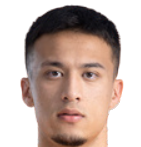 https://img.zhizhuzhibov.com.cn/img/football/player/65794dd945c76807c9e566ed00ba760f.png