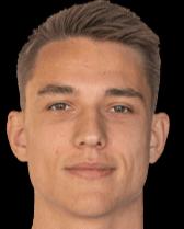 https://img.zhizhuzhibov.com.cn/img/football/player/6579c11990ed28b0200c75a7fa4a10a1.png