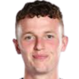 https://img.zhizhuzhibov.com.cn/img/football/player/657a2d65ab38e76122e7fdd90a28d6bb.png