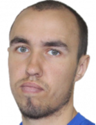 https://img.zhizhuzhibov.com.cn/img/football/player/657d2c914e5f1df8471f939753774525.png
