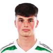 https://img.zhizhuzhibov.com.cn/img/football/player/6580d00f788736928fd32851db8d8016.png