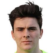 https://img.zhizhuzhibov.com.cn/img/football/player/658127d8a2fe77247ca2116409bdcbcb.jpg
