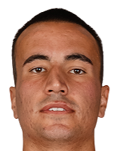 https://img.zhizhuzhibov.com.cn/img/football/player/65836394d71066aeb49baf7f9f28e15e.png