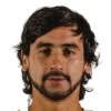 https://img.zhizhuzhibov.com.cn/img/football/player/6584297d238d42ee786983f928d0eec3.png