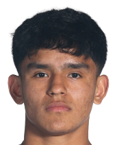 https://img.zhizhuzhibov.com.cn/img/football/player/658c8616cf49e0787bb842c0919675cf.png