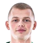 https://img.zhizhuzhibov.com.cn/img/football/player/658c945630c37ab4a5cbae5ce1fca2a1.png