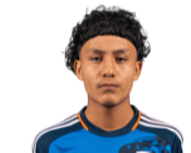 https://img.zhizhuzhibov.com.cn/img/football/player/658d40fc2f0ad7c302a25a5d4ceefd52.png