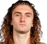 https://img.zhizhuzhibov.com.cn/img/football/player/658f53adcaec48d60f4484bf716dac81.png
