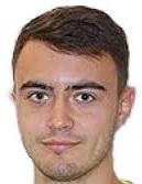 https://img.zhizhuzhibov.com.cn/img/football/player/6592bf0d239b90d06ac9641c89f5ef5e.png