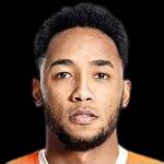 https://img.zhizhuzhibov.com.cn/img/football/player/6593b049278af5bc20cc3f87e457e47a.png