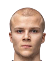https://img.zhizhuzhibov.com.cn/img/football/player/6593e16f1dbb4e9143dd86f233341ceb.png