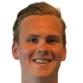 https://img.zhizhuzhibov.com.cn/img/football/player/659539e5f67be0e3e167ec5481b4798d.png