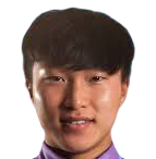 https://img.zhizhuzhibov.com.cn/img/football/player/65977dc79ae6b8df1a3b1cc289d9014d.png