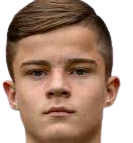 https://img.zhizhuzhibov.com.cn/img/football/player/6598accb1c5dd1184b2f8c4cec5318ee.png