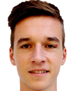 https://img.zhizhuzhibov.com.cn/img/football/player/659abde0779ee067b03cfe59d3ef1b46.png