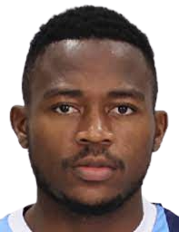 https://img.zhizhuzhibov.com.cn/img/football/player/659d1faa84b3ae36264801b996941491.png