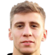 https://img.zhizhuzhibov.com.cn/img/football/player/659eafd133941f027a279ba80775be73.png