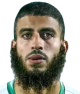 https://img.zhizhuzhibov.com.cn/img/football/player/659f45da61a810e69fcf667879d701ad.png