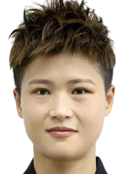https://img.zhizhuzhibov.com.cn/img/football/player/659ffd63c90e85c6d16806519ffe0410.png
