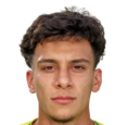 https://img.zhizhuzhibov.com.cn/img/football/player/65a091c18710d47e8cee8073c45522ab.png