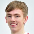 https://img.zhizhuzhibov.com.cn/img/football/player/65a52c0a242466917bd6e676d0ea9141.jpg