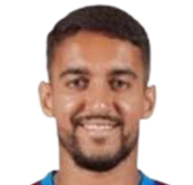 https://img.zhizhuzhibov.com.cn/img/football/player/65a7ff918320563e754016c1e547f149.png