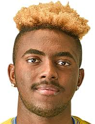 https://img.zhizhuzhibov.com.cn/img/football/player/65a801bf85a4e44dcc0cbd11b3611dc8.jpg