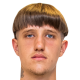 https://img.zhizhuzhibov.com.cn/img/football/player/65aa2dd941377603cb337e5836f8d19c.png