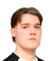 https://img.zhizhuzhibov.com.cn/img/football/player/65ad8e150f14f85579cc154769472791.png