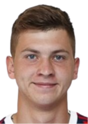 https://img.zhizhuzhibov.com.cn/img/football/player/65b2212e49d4ce6b84911cc96a9e8c98.png